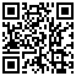 QR Code for https://codoai.in/codo-klln-klsr