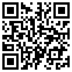 QR Code for https://codoai.in/codo-ktln-tmso