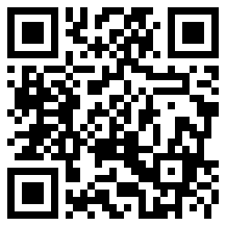 QR Code for https://codoai.in/codo-tslo-totm