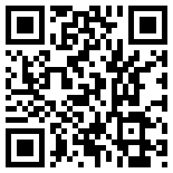 QR Code for https://codoai.in/codo-kklo-kltm