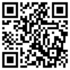 QR Code for https://codoai.in/codo-tklp-tntm