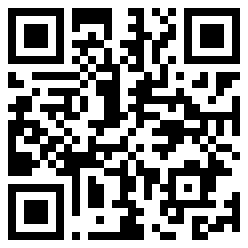 QR Code for https://codoai.in/codo-kllo-tstm