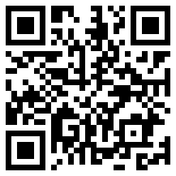 QR Code for https://codoai.in/codo-tklp-kktm