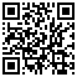 QR Code for https://codoai.in/codo-tllp-tstl