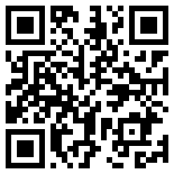 QR Code for https://codoai.in/codo-tklo-tmtr