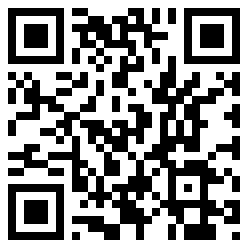 QR Code for https://codoai.in/codo-tklp-tltm