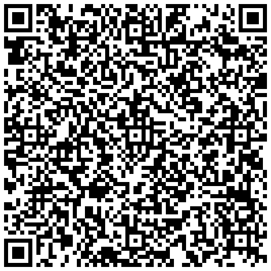 QR Code for https://www.google.com/maps/place/Pleasant+Palace+Auditorium/@10.7062375,75.9665963,1015m/data=!3m2!1e3!4b1!4m6!3m5!1s0x3ba7bdb52309988b:0x6a244b1daade2e07!8m2!3d10.7062375!4d75.9665963!16s%2Fg%2F11b5wfhq43!18m1!1e1?entry=ttu&g_ep=EgoyMDI2MDMzMC4wIKXMDSoA