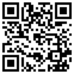 QR Code for https://www.qmentr.com/myfuture