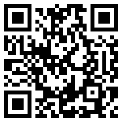 QR Code for https://result.kugoriental.com