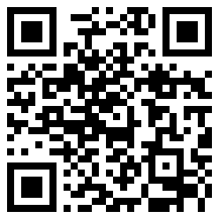 QR Code for https://result.kugoriental.com/