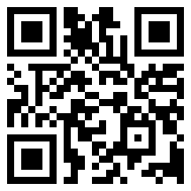 QR Code for https://kugoriental.com