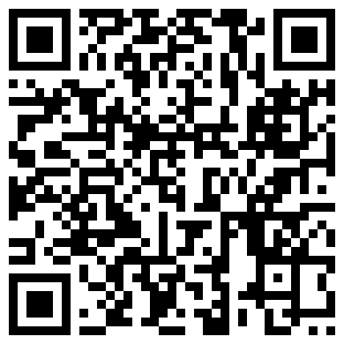 QR Code for https://www.google.com/maps?q=10.740387916564941,75.97319030761719&z=17&hl=en
