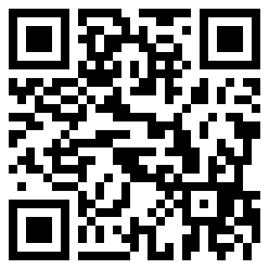 QR Code for https://maps.app.goo.gl/FSbahVh6ZTLfFr4p6