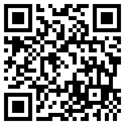 QR Code for https://ssfkerala.macadz.com/