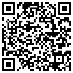 QR Code for https://play.google.com/store/apps/details?id=com.enterprises.pvk