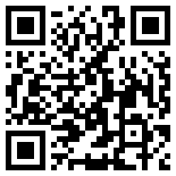 QR Code for https://crm.pvkenterprises.com/