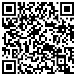 QR Code for https://play.google.com/store/apps/details?id=com.qmentr.learning