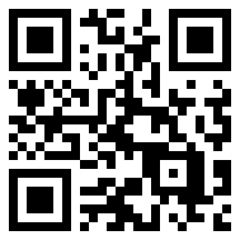QR Code for https://app.qmentr.com/