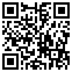 QR Code for https://maps.app.goo.gl/xDyoNpkm4A4Q1BiAA