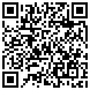 QR Code for https://www.google.com/maps?q=10.730227,75.9785006&z=17&hl=en