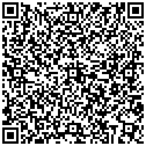QR Code for https://www.google.com/maps/place/10%C2%B057'24.7%22N+76%C2%B055'50.9%22E/@10.9568627,76.9282362,17z/data=!3m1!4b1!4m4!3m3!8m2!3d10.9568627!4d76.9308111?hl=en&entry=ttu&g_ep=EgoyMDI2MTAwNy4wIKXMDSoASAFQAw%3D%3D